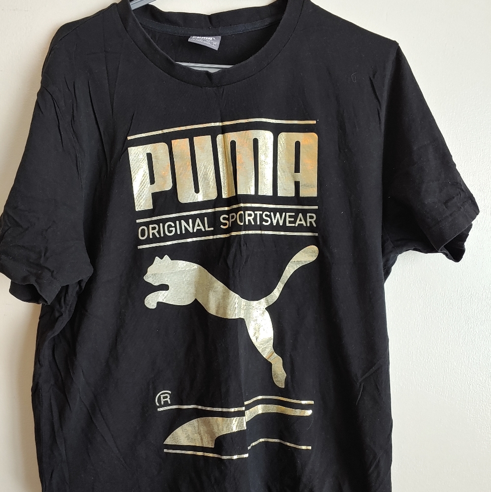 T Shirt - Picture 1 of 2
